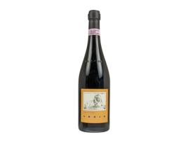 Vinho LA SPINETTA Campé Nebbiolo Barolo (0.75 L - 1 Unidade)