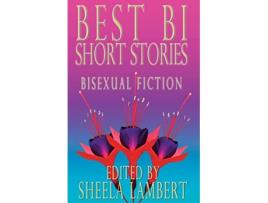 Livro Best Bi Short Stories de Sheela Lambert (Inglês)