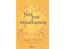 Livro Amêndoas de Sohn e Won-Pyung (Português)