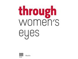 Livro Through Womens Eye de Francesca Alfano Miglietti (Inglês)