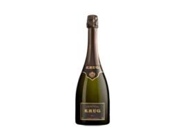 Vintage 2008 KRUG