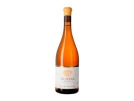 Vinho branco MICHEL CHAPOUTIER Ermitage Blanc Le Meal Marsanne Côtes du Rhône (0.75 L - 1 Unidade)