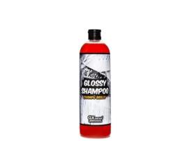 Shampoo Auto GX DETAIL 500Ml