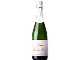 Espumante LOIMER Extra Brut Kamptal Reserva (0.75 L - 2 Unidades)