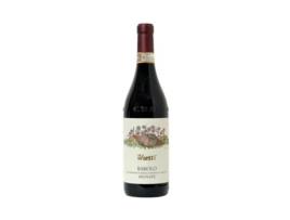 Barolo Brunate 2019 VIETTI