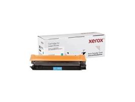 XEROX Diário Irmão 006R04760 Cartucho de Toner Compatível Tn-421C
