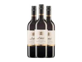 Vinho BABICH Gimblett Gravels Merlot Cabernet Hawkes Bay (0.75 L - 3 Unidades)