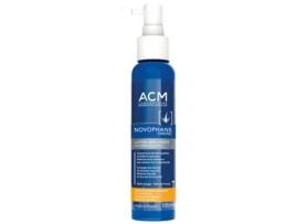 Novophane Loção Anti-Queda Crônica de Cabelo 100 Ml LABORATOIRE ACM