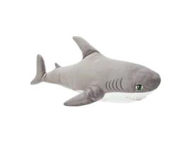 Peluche Gr?y Shark 80 Cm WP MERCHANDISE