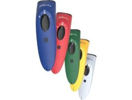 Leitor de Código de Barras SOCKET MOBILE CX3446-1909