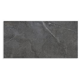 Azulejo PERONDA Lucca Anthracite 60x120 Antideslizante Rec (54.87 €/m² - 3 cx - 4.32 m²)