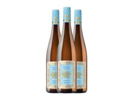 Vinho branco ROBERT WEIL Kabinett Riesling Rheingau (0.75 L - 3 Unidades)