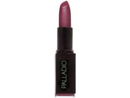 Palladio Herbal Matte Lip 01 Vinho Veludo 35 Gr