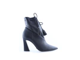 Botins PARODI PASSION para Mulher (40 - Preto)