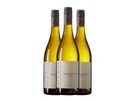 Vinho branco LEO AUMANN Leo Aumann. Flamming Rotgipfler Thermenregion (0.75 L - 3 Unidades)