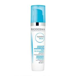 Bioderma Hydrabio Sérum 40ml