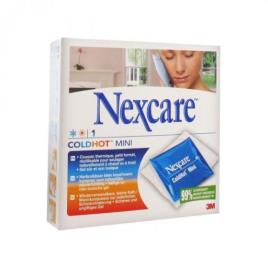 3M Nexcare Bolsa Gel Coldhot Mini