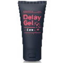 COBECO CLOVE DELAY GEL 60ML