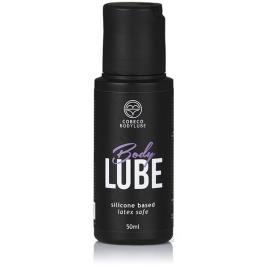 CBL COBECO BODY LUBE SB 50ML