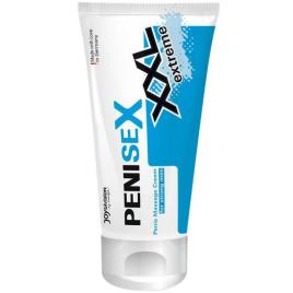 CREME ESTIMULANTE  PENISEX XXL 100 ML