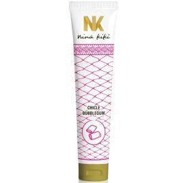 NINA KIK GUM FLAVOR LUBRICANT 125ML