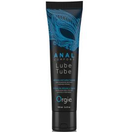 ANAL COMFORT HIBRID LUBE 100 ML