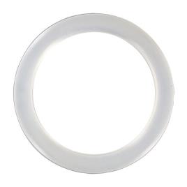 POTENZ PLUS ANEL MÉDIO BRANCO