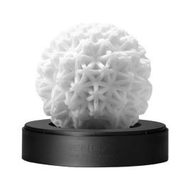 MASTURBATOR GEO CORAL