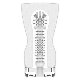SQUEEZE TUBE CUP DURO