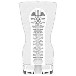 SQUEEZE TUBE CUP SOFT