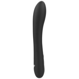 RYAN VIBRATOR BLACK