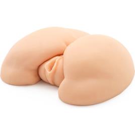 HORNY FUCK ANUS E VAGINAC MASTURBATOR COM VIBRATOR