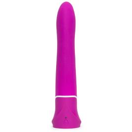 FELIZ COELHO CURVA ROXO