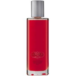 FEMME FATALE WARMING MASSAGE OIL KIRSCH 100 ML