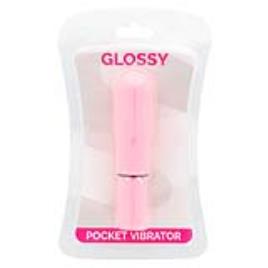 POCKET VIBRADOR ROSA