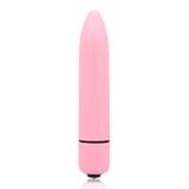 THIN VIBRADOR ROSA