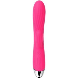 COELHO VIBRADOR DE ANJO SVAKOM COM CALOR