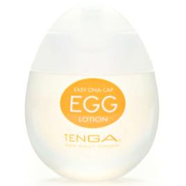 EGG LOTION LUBRICANTE  50ML