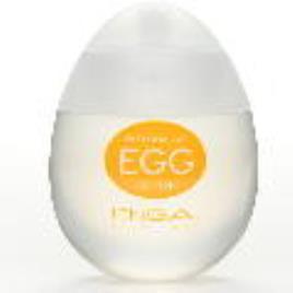 EGG LOTION LUBRICANTE TENGA 50ML