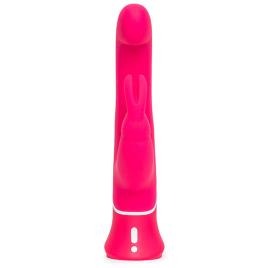 G-SPOT PINK