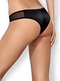 OBSESSIVE - 868-PAN-1 PANTIES L/XL