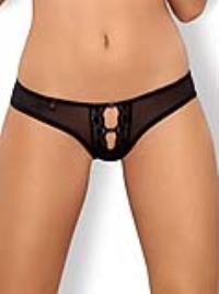 OBSESSIVE - 868-PAN-1 PANTIES L/XL