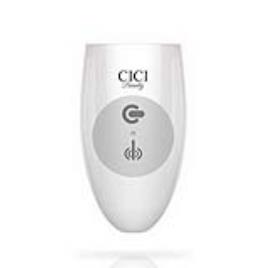 CICI BEAUTY  CONTROLLER COMPATIBLE CON ACCESORIO 1.2.3.4 Y 5