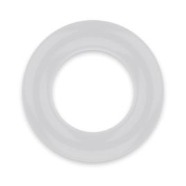 ALIMENTAÇÃO DO ANEL SUPER FLEXÍVEL RESISTENTE DE 4.8CM PR05 LIMPO