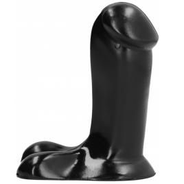 DILDO REALISTIC 14 CM