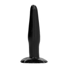 PLUG 11CM