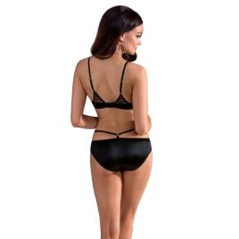 CONJUNTO DE BIQUINI DE DUAS PEÇAS CASMIR LARA L / XL