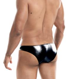 LOW RISE BRIEF BLACK S