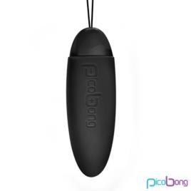 HONI 2 BLACK PICOBONG