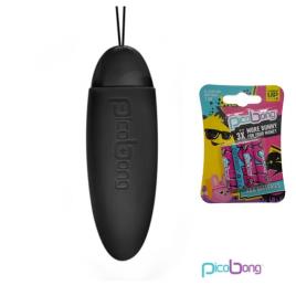 HONI 2 BLACK PICOBONG